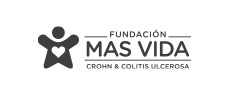 Fundación Mas Vida